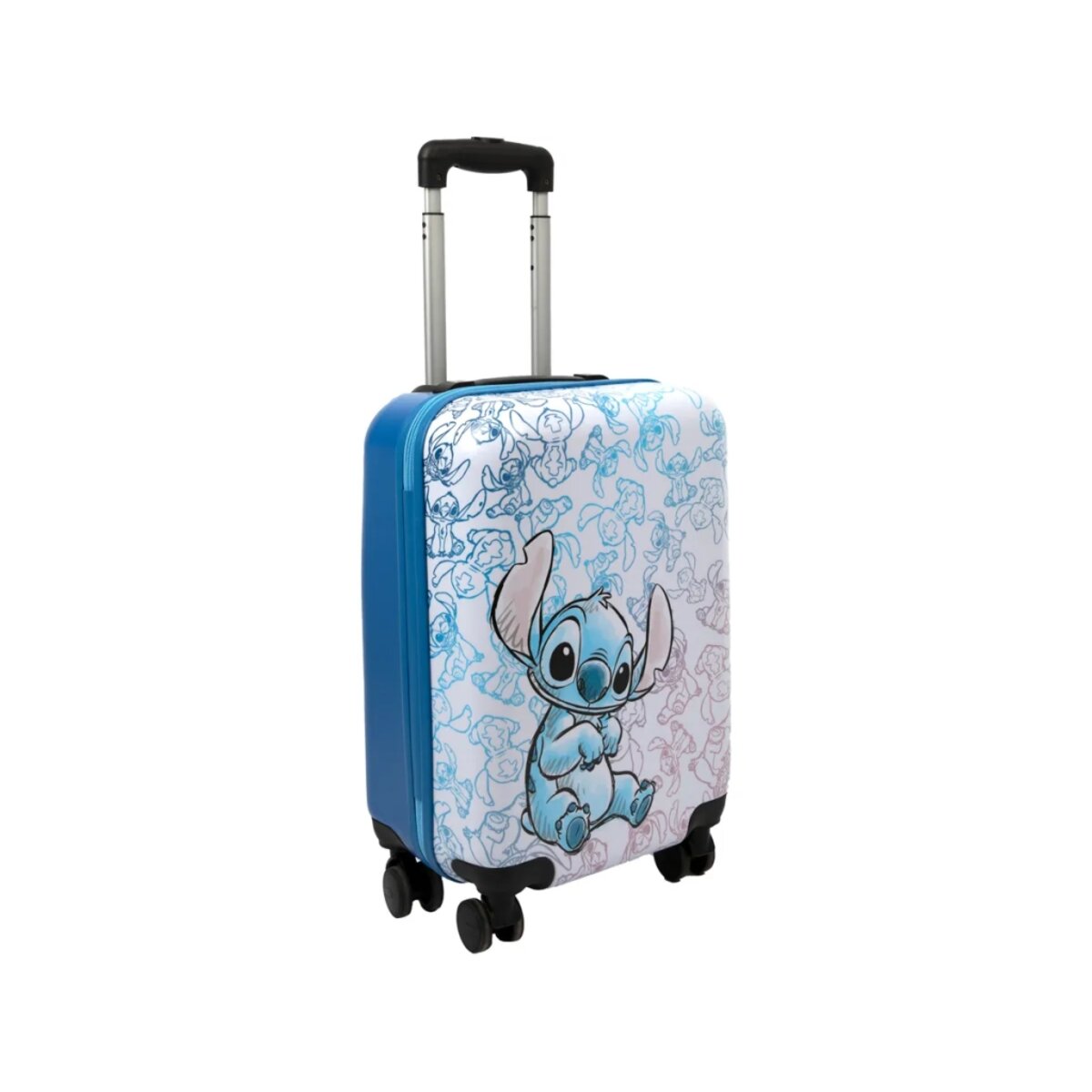 undercover-hartschalen-trolley-lilo--1E8D8D591.jpg