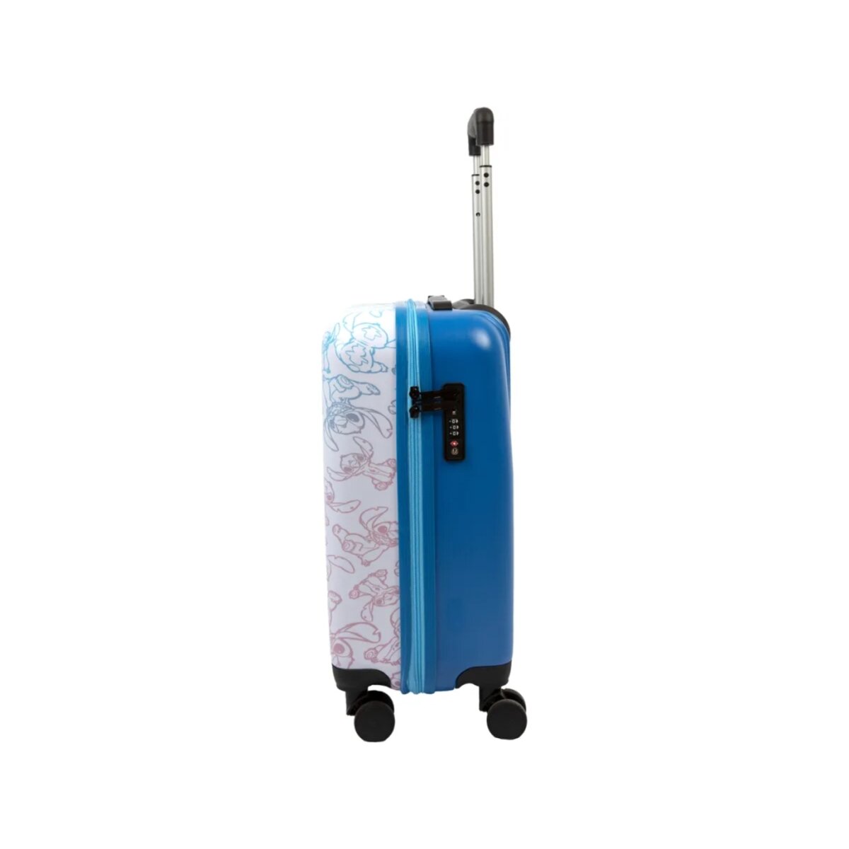 undercover-hartschalen-trolley-lilo--1E8D8D592.jpg