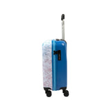 undercover-hartschalen-trolley-lilo--1E8D8D592.jpg