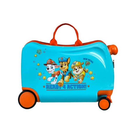 undercover-paw-patrol-kinderkoffer-mit-F988EC451.jpg