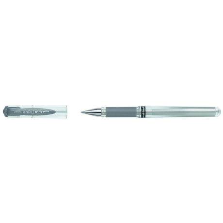 uni-ball-gelroller-signo-um-277FB7811.jpg