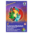 ursus-laternen-bastelset-easy-line-24FEC7191.jpg