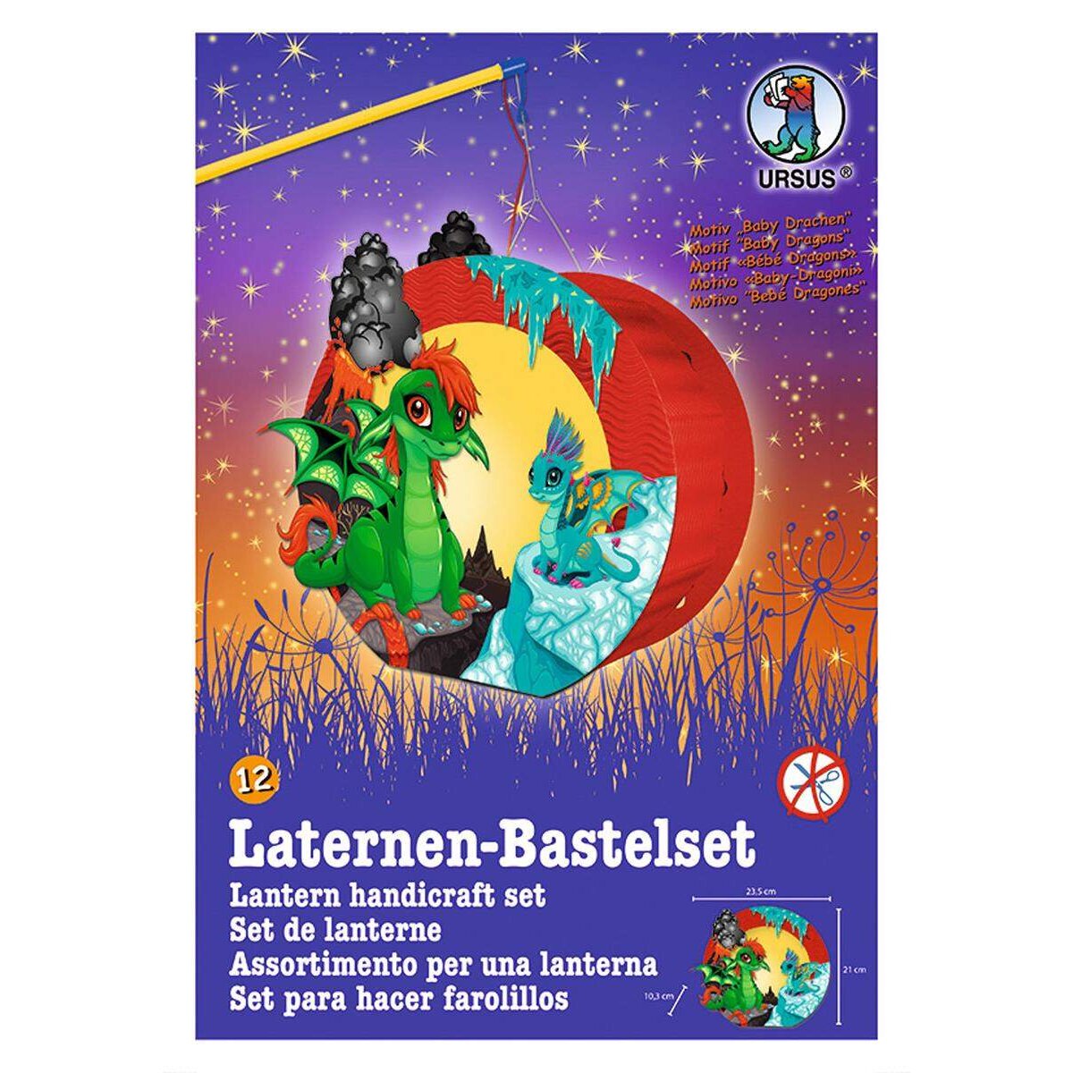ursus-laternen-bastelset-easy-line-24FEC7191.jpg
