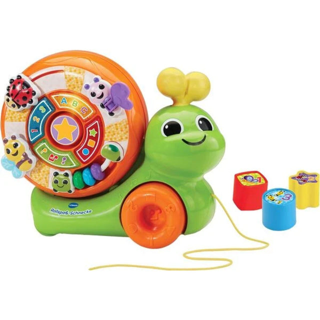 v-tech-baby-rollspass-schnecke-02BA0D151.jpg