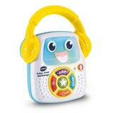 v-tech-babys-erster-musikplayer-4CD64B551.jpg