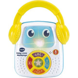 v-tech-babys-erster-musikplayer-4CD64B552.jpg