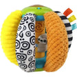 v-tech-flauschiger-faultier-ball-27B8F2DC1.jpg