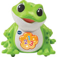 v-tech-huepfspass-frosch-72A5F8381.jpg