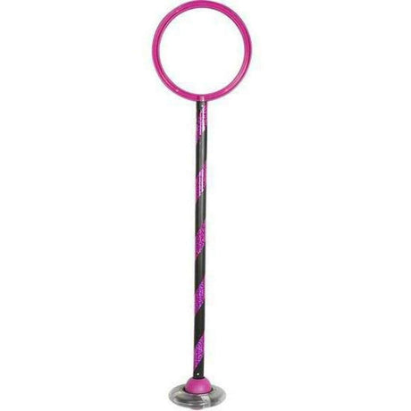 vedes-swing-wheel-mit-licht-1F2B843F1.jpg