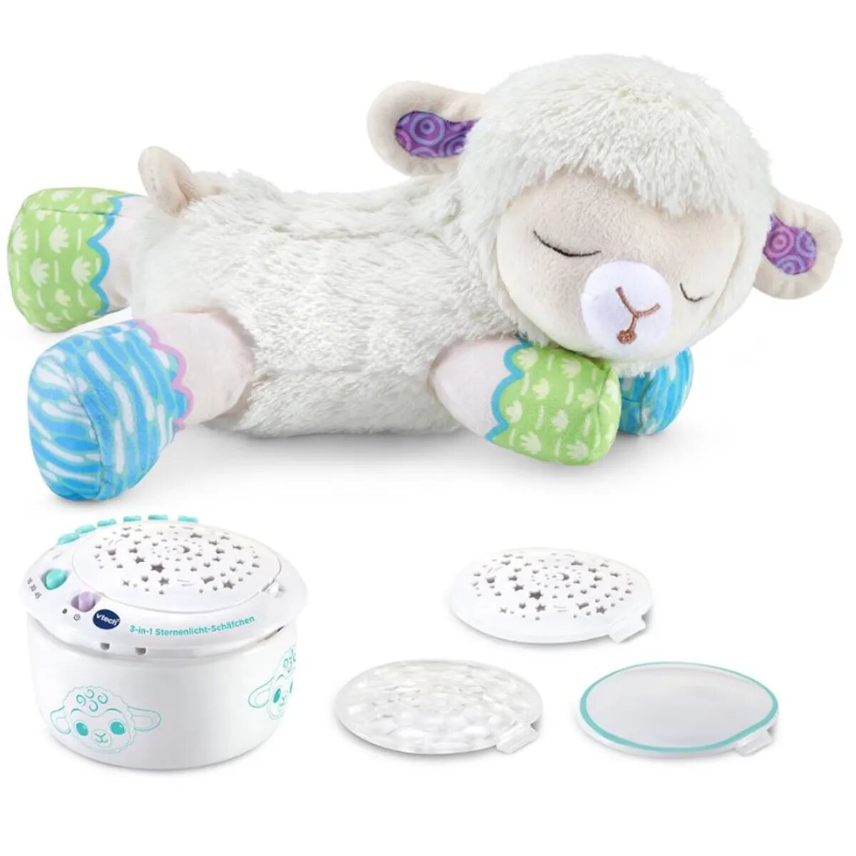 vtech-3-in-1-sternenlicht-A68062962.jpg