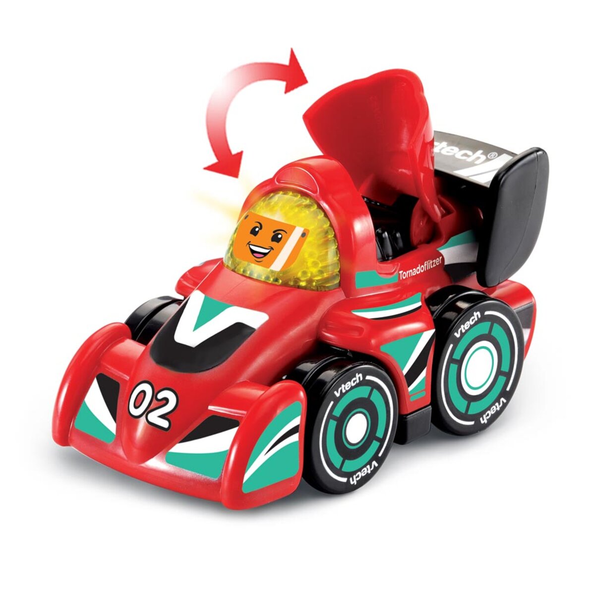 vtech-80-427504-tut-tut-A32FAAD62.jpg
