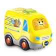vtech-80-561204-tut-tut-2D0E41081.jpg