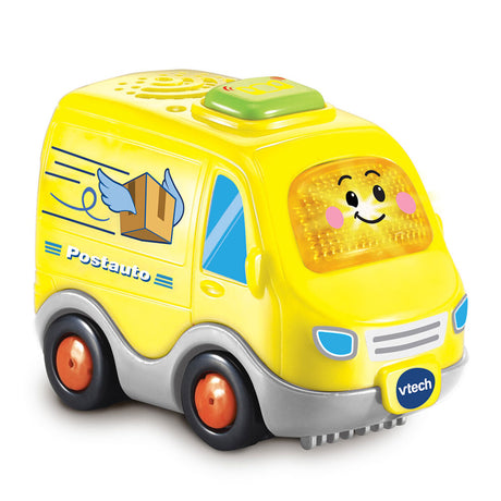 vtech-80-561204-tut-tut-2D0E41081.jpg