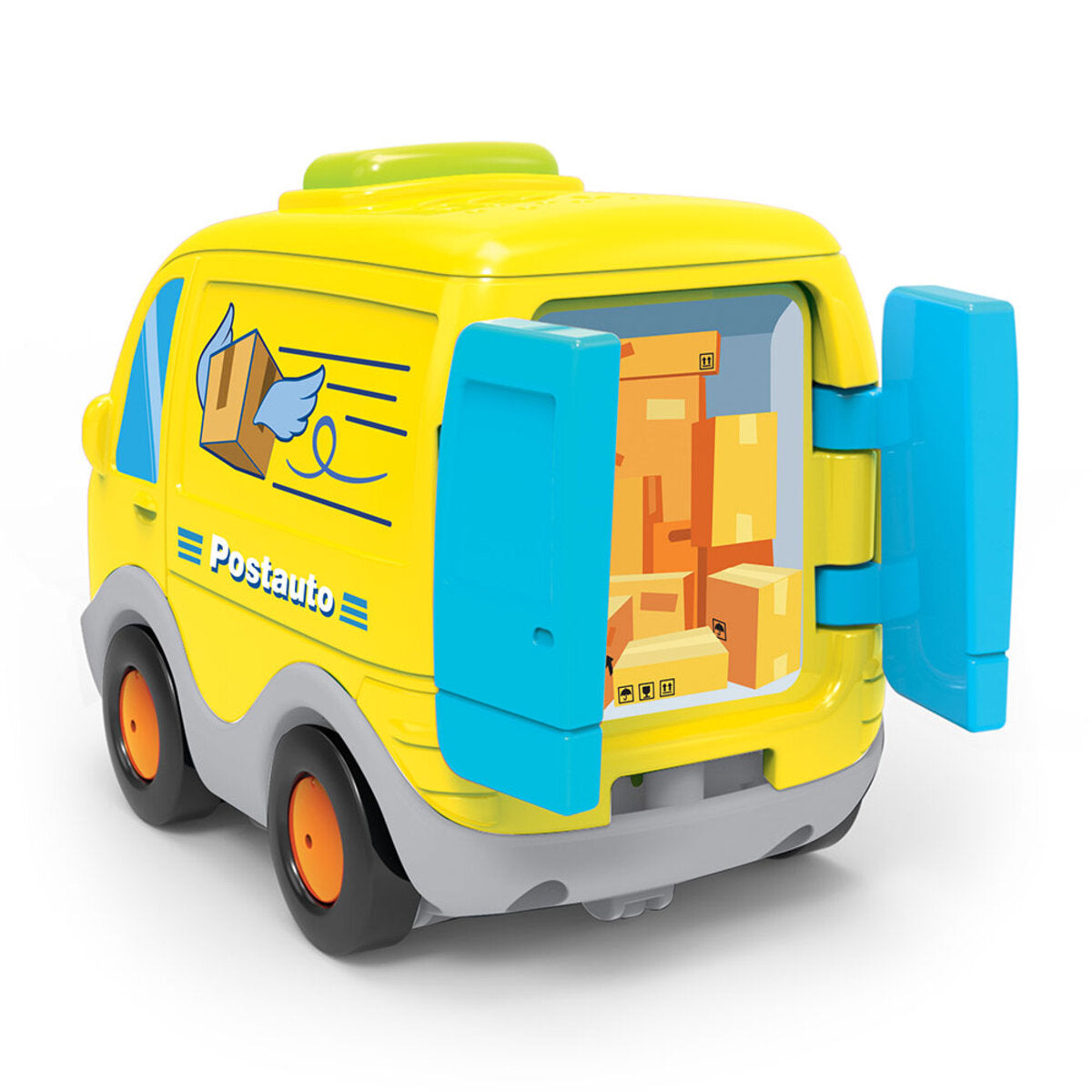 vtech-80-561204-tut-tut-2D0E41082.jpg