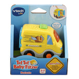 vtech-80-561204-tut-tut-2D0E41083.jpg