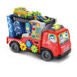 vtech-80-565804-babys-autotransporter-F21F12EF1.jpg