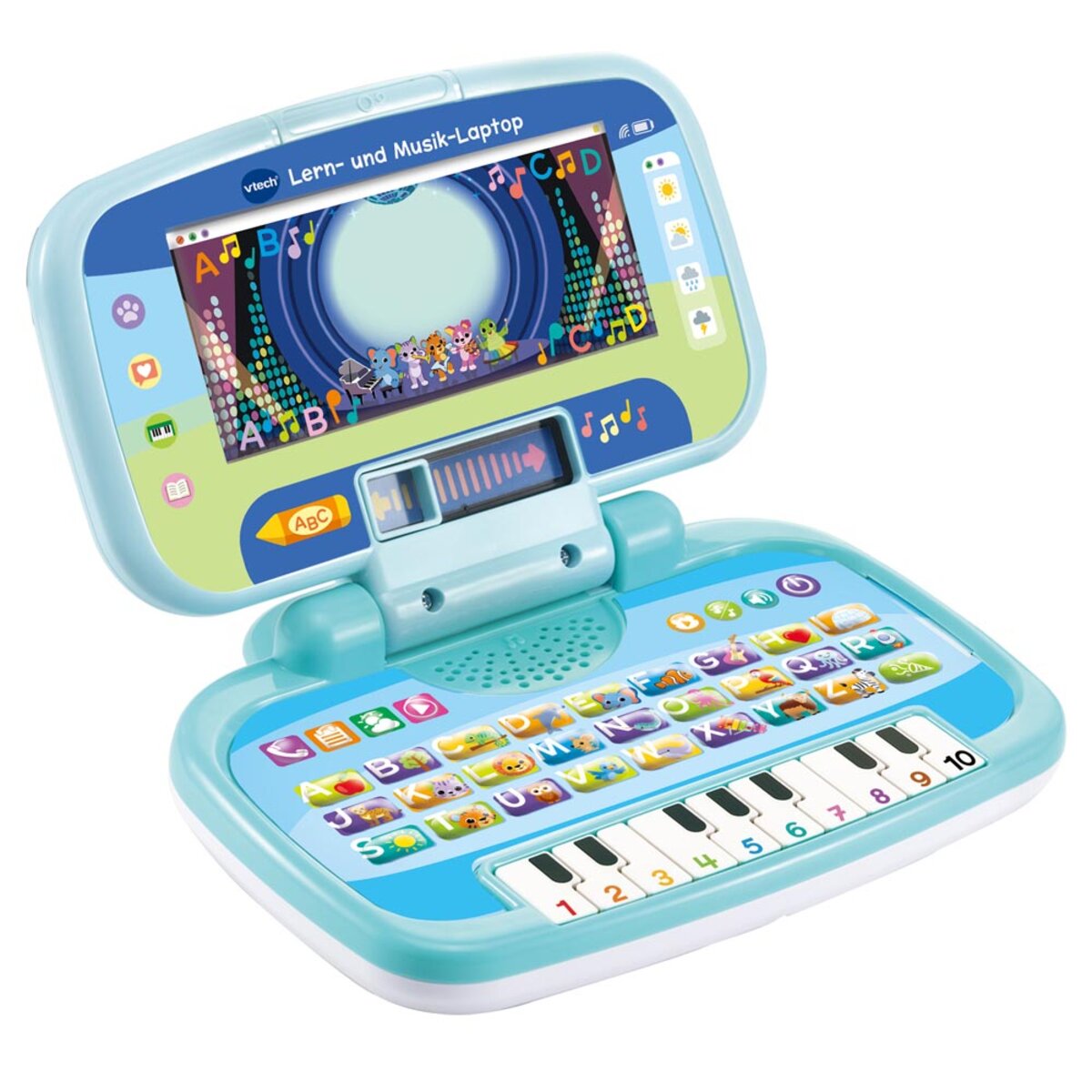 vtech-80-576404-lern--9AA09DF41.jpg