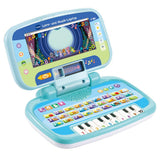 vtech-80-576404-lern--9AA09DF41.jpg