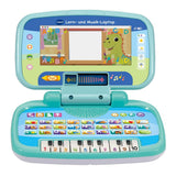 vtech-80-576404-lern--9AA09DF42.jpg