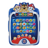 vtech-80-582404-paw-patrol-AB1F49631.jpg