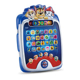 vtech-80-582404-paw-patrol-AB1F49632.jpg