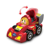 vtech-80-583604-tut-tut-1CDAFBA71.jpg