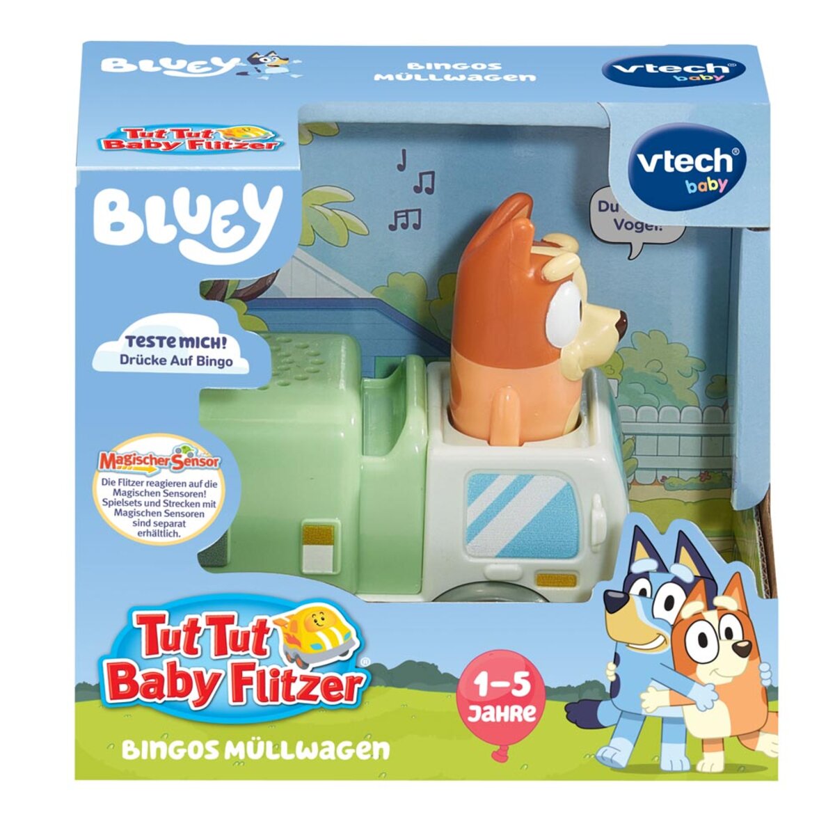 vtech-80-584204-tut-tut-1CDADA8A3.jpg