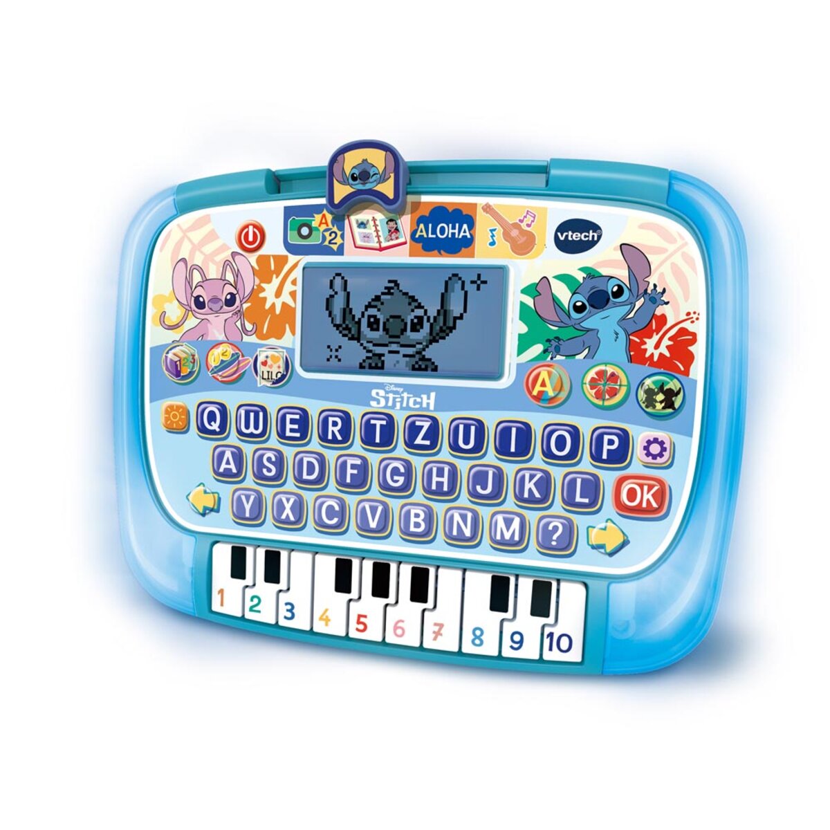 vtech-80-586004-stitch--86D675641.jpg