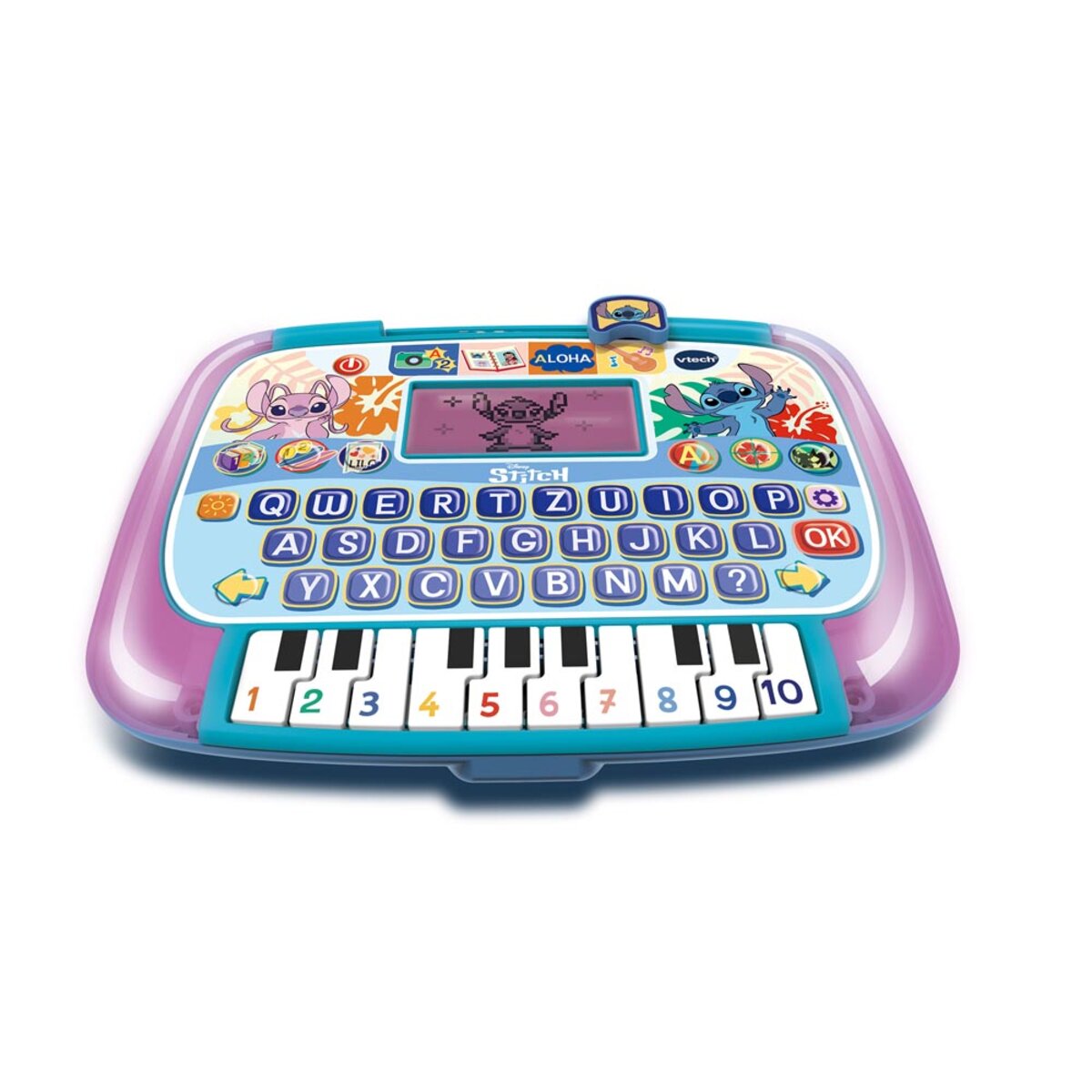 vtech-80-586004-stitch--86D675642.jpg
