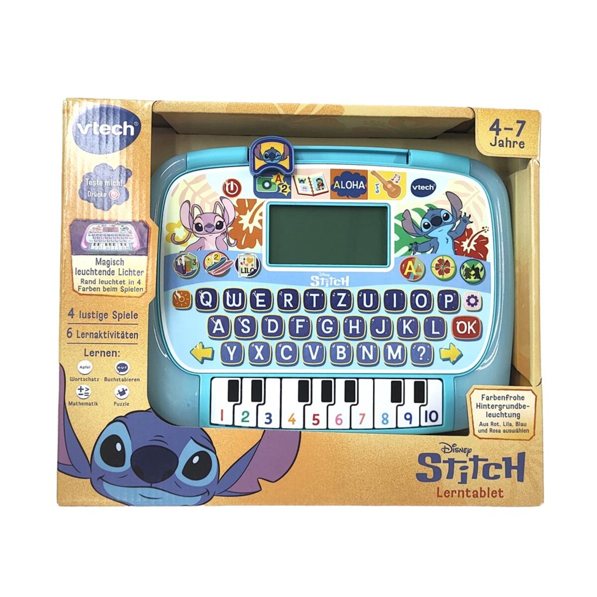 vtech-80-586004-stitch--86D675643.jpg