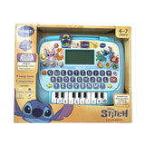 vtech-80-586004-stitch--86D675643.jpg