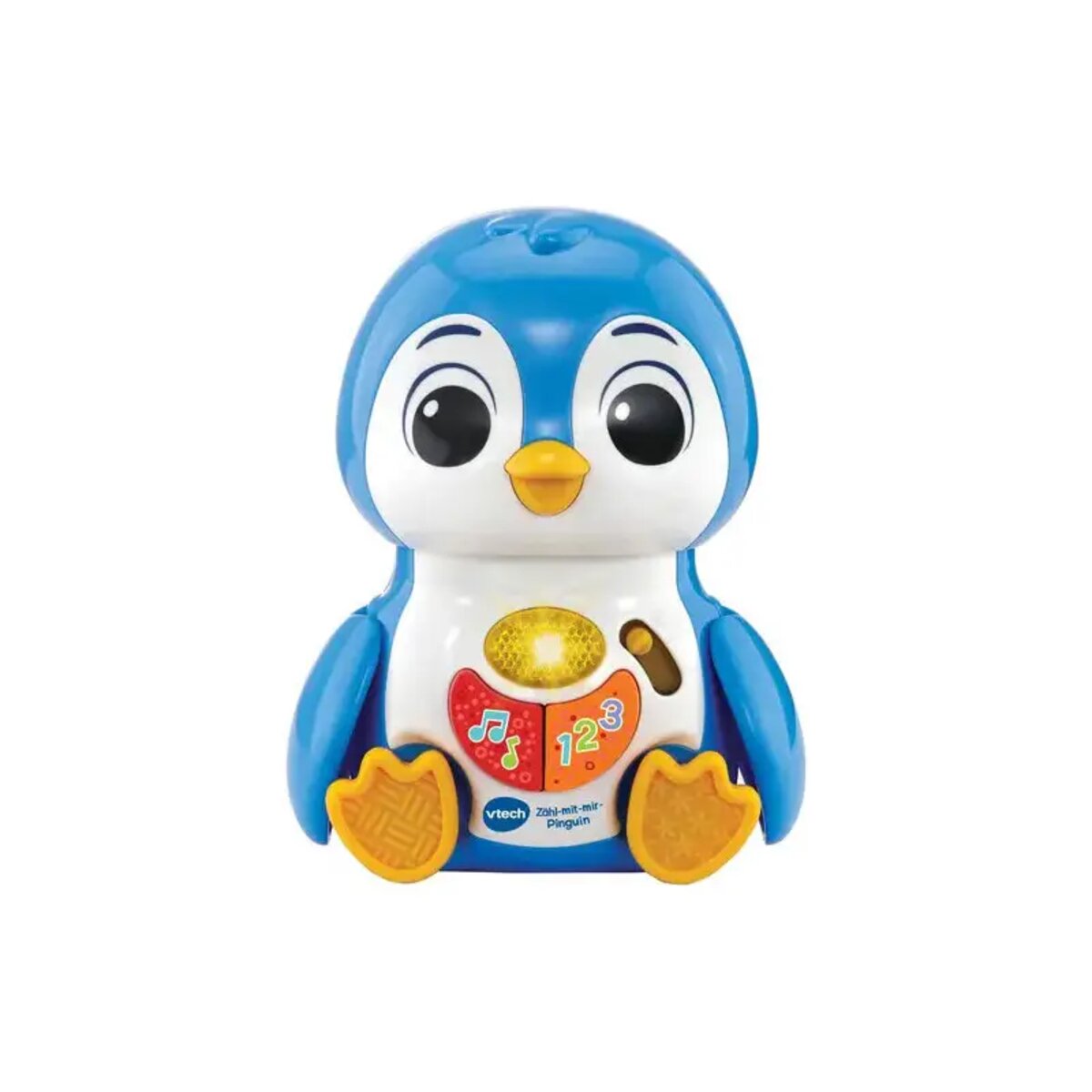 vtech-80-586404-zaehl-mit-F792CA181.jpg