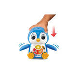 vtech-80-586404-zaehl-mit-F792CA182.jpg