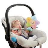 vtech-80-587204-schlaf-schoen-53AC43182.jpg