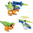 vtech-80-590604-switch--53ACA09F1.jpg