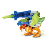 vtech-80-590604-switch--53ACA09F2.jpg