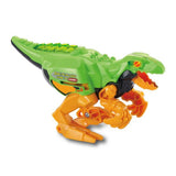 vtech-80-590604-switch--53ACA09F3.jpg