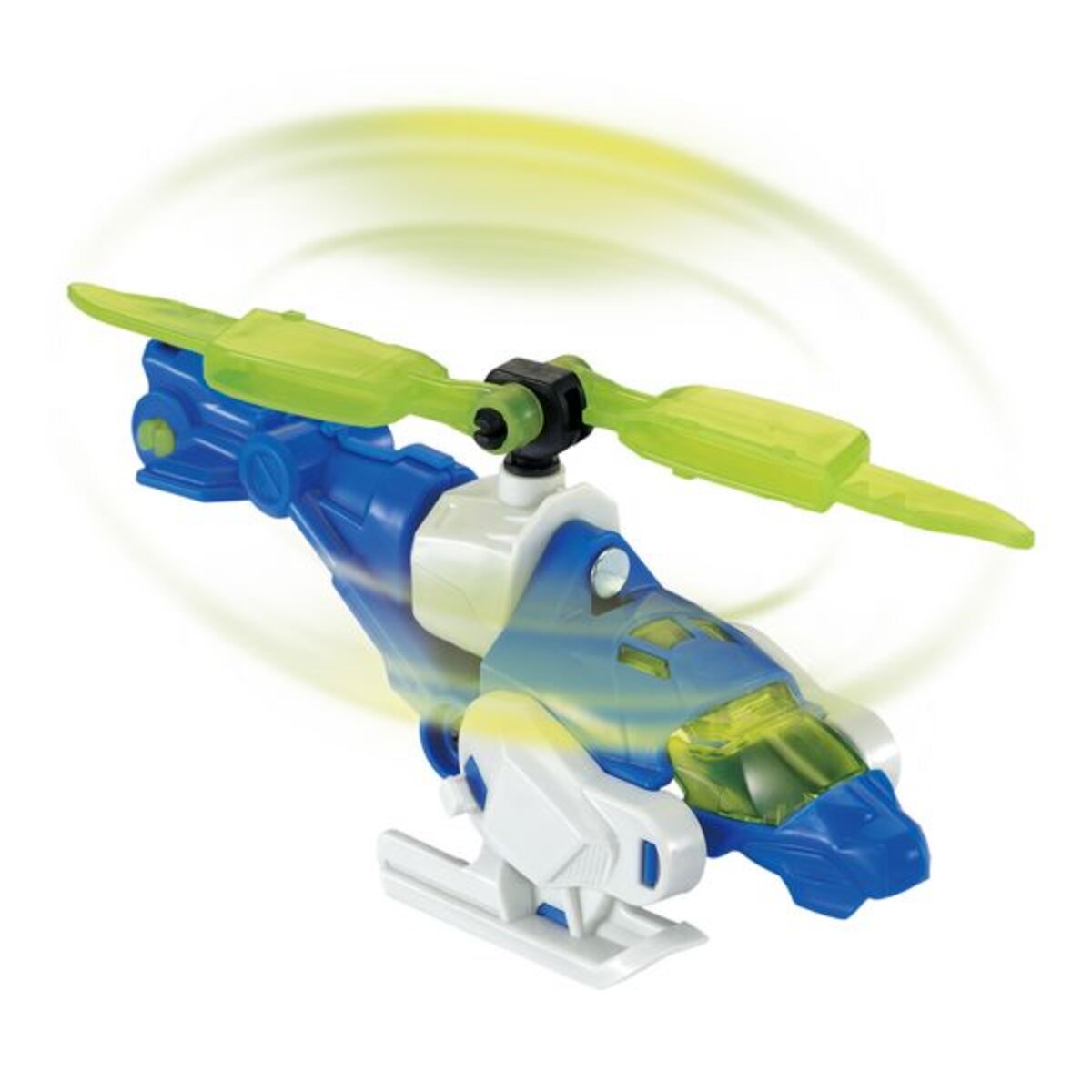vtech-80-590604-switch--53ACA09F4.jpg