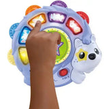 vtech-80-591304-toni-tamburino-87A76EA62.jpg