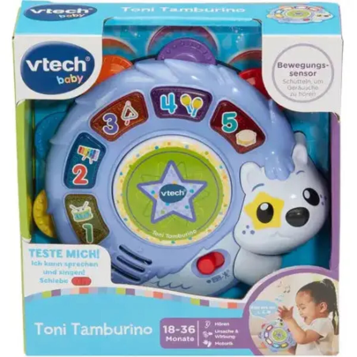 vtech-80-591304-toni-tamburino-87A76EA63.jpg