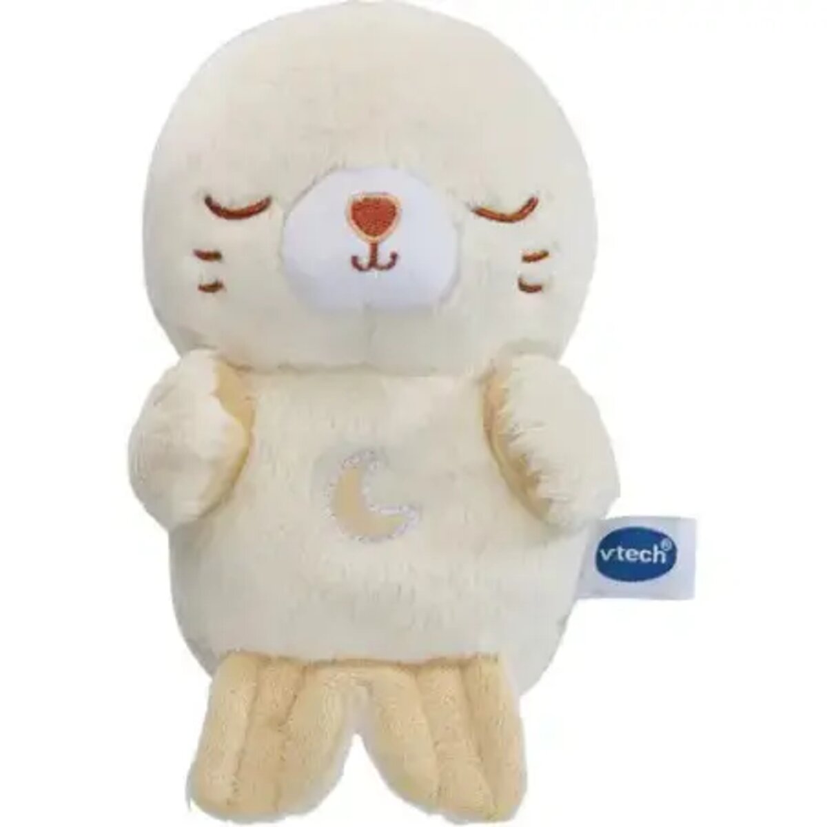 vtech-80-592804-kuschel-robbi-87A72EFC3.jpg