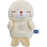 vtech-80-592804-kuschel-robbi-87A72EFC3.jpg