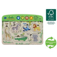 vtech-80-613644-holz-tierpuzzle-8B4B683E1.jpg