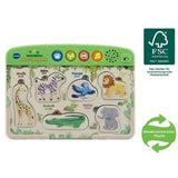 vtech-80-613644-holz-tierpuzzle-8B4B683E1.jpg