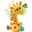 vtech-80-621304-tanz-mit-99209C3A1.jpg