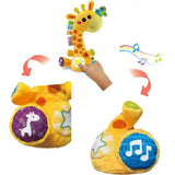 vtech-80-621304-tanz-mit-99209C3A2.jpg