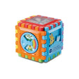 vtech-80-622804-babys-6-0ADBA82C1.jpg
