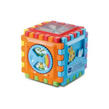vtech-80-622804-babys-6-0ADBA82C1.jpg
