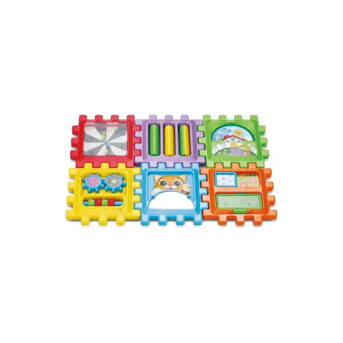 vtech-80-622804-babys-6-0ADBA82C2.jpg