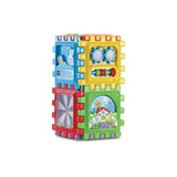 vtech-80-622804-babys-6-0ADBA82C3.jpg